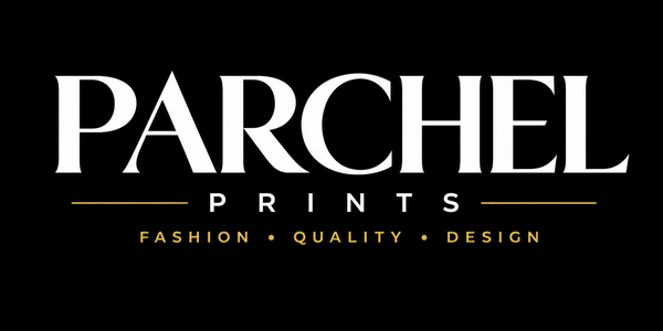 Parchel Prints